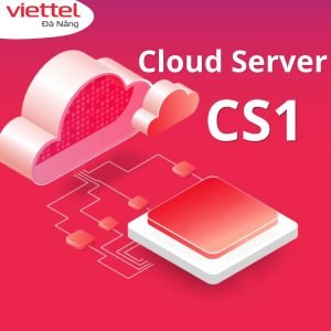 goi-cloud-server-cs1