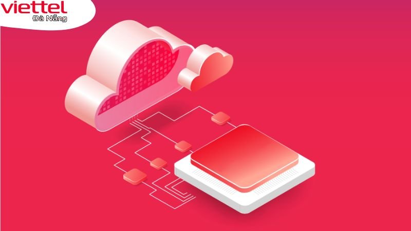 goi-cloud-server-cs2-viettel.danang.vn-1