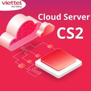 goi-cloud-server-cs2