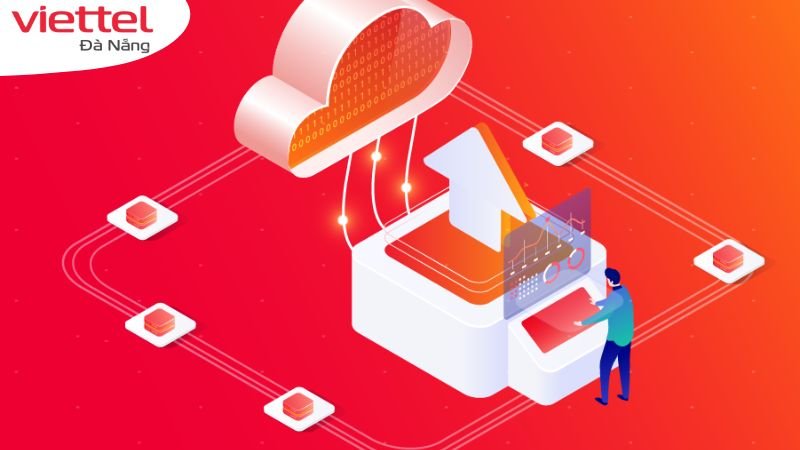 goi-cloud-server-cs3 (1)