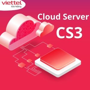 goi-cloud-server-cs3