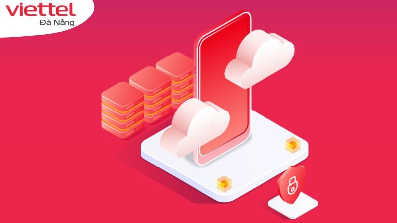 goi-cloud-server-cs4 (1)