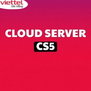 goi-cloud-server-cs5-viettel.danang.vn
