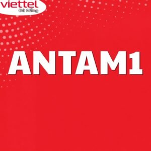 goi-cuoc-antam1-viettel.danang.vn