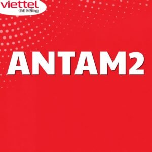 goi-cuoc-antam2-viettel.danang.vn