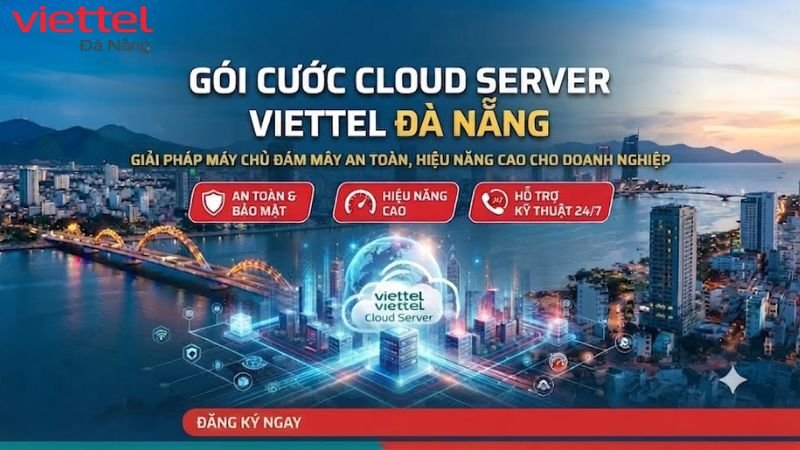 goi-cuoc-cloud-server-viettel-da-nang (4)