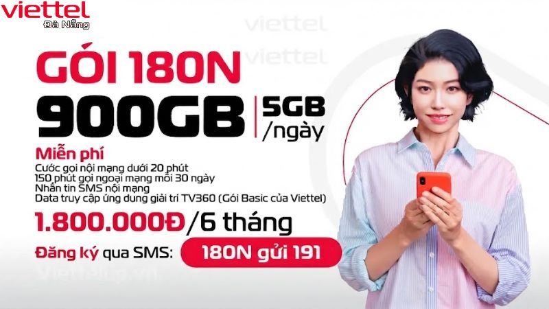goi-cuoc-combo-180-ngay-180n-viettel.danang.vn-1
