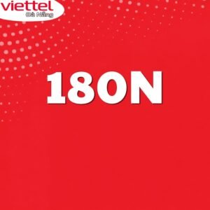 goi-cuoc-combo-180-ngay-180n-viettel.danang.vn
