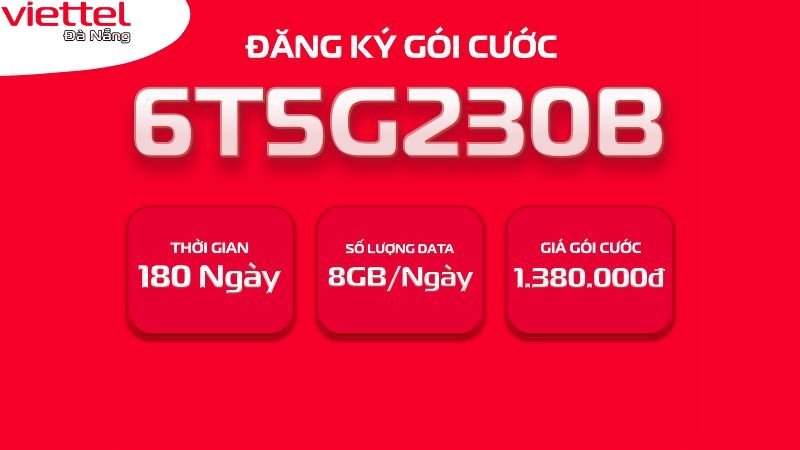 goi-cuoc-combo-180-ngay-6t5g230b-viettel.danang.vn-1