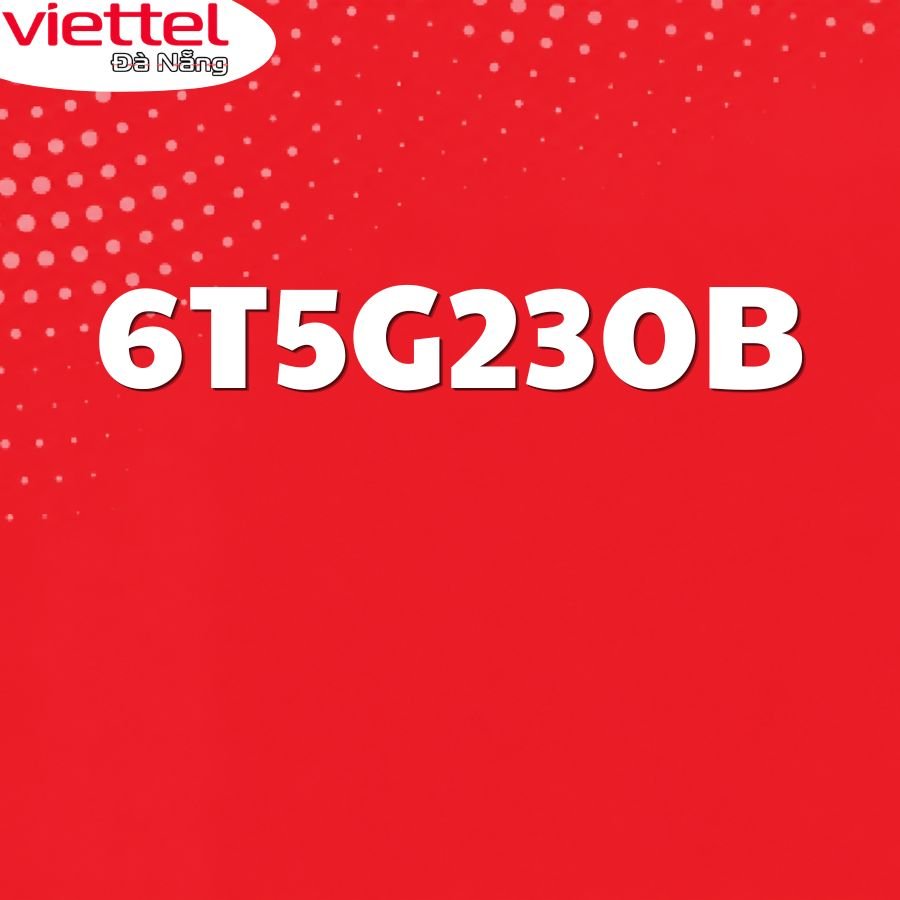 goi-cuoc-combo-180-ngay-6t5g230b-viettel.danang.vn goi-cuoc-combo-180-ngay-6t5g230b-viettel.danang.vn