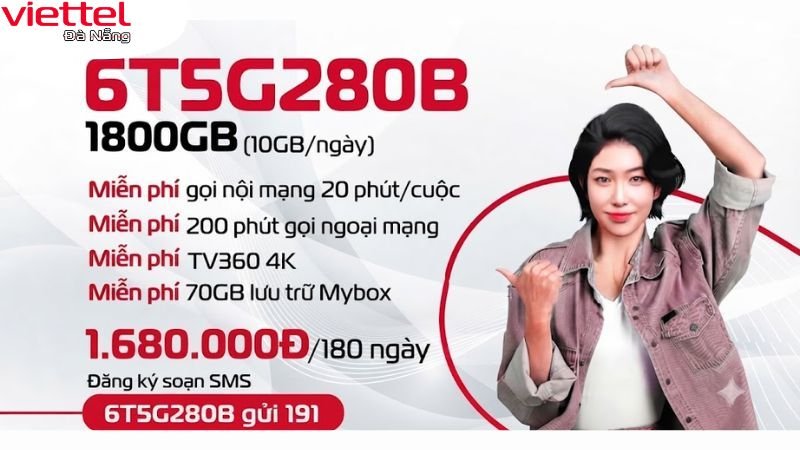 goi-cuoc-combo-180-ngay-6t5g280b-viettel.danang.vn-1