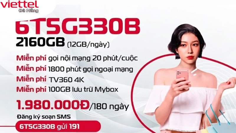goi-cuoc-combo-180-ngay-6t5g330b-viettel.danang.vn-1