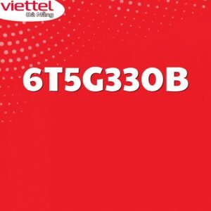 goi-cuoc-combo-180-ngay-6t5g330b-viettel.danang.vn