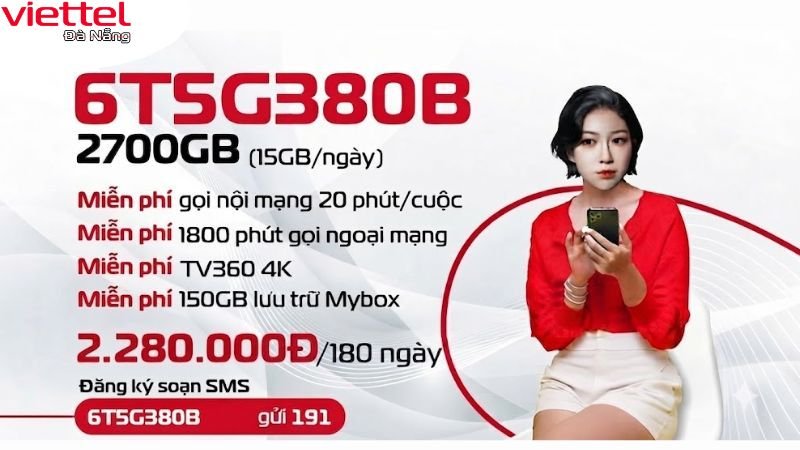 goi-cuoc-combo-180-ngay-6t5g380b-viettel.danang.vn-1