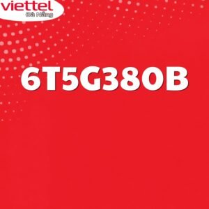 goi-cuoc-combo-180-ngay-6t5g380b-viettel.danang.vn