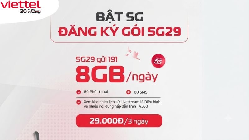 goi-cuoc-combo-3-ngay-5g29-viettel.danang.vn-1