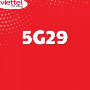 goi-cuoc-combo-3-ngay-5g29-viettel.danang.vn
