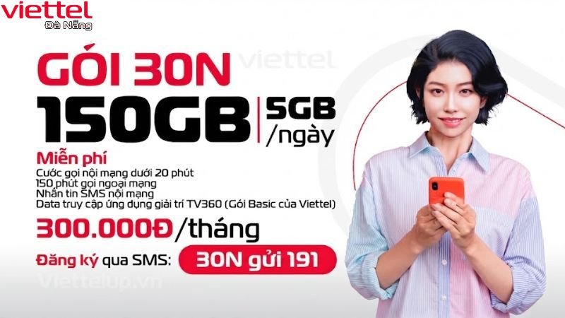 goi-cuoc-combo-30-ngay-30n-viettel.danang.vn-1