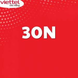 goi-cuoc-combo-30-ngay-30n-viettel.danang.vn