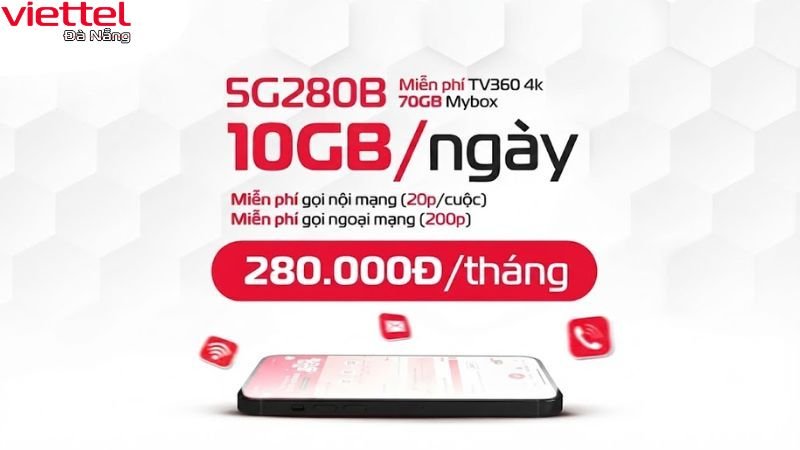 goi-cuoc-combo-30-ngay-5g280b-viettel.danang.vn-1