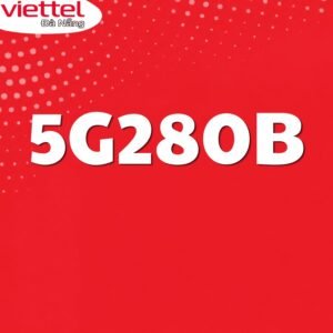 goi-cuoc-combo-30-ngay-5g280b-viettel.danang.vn