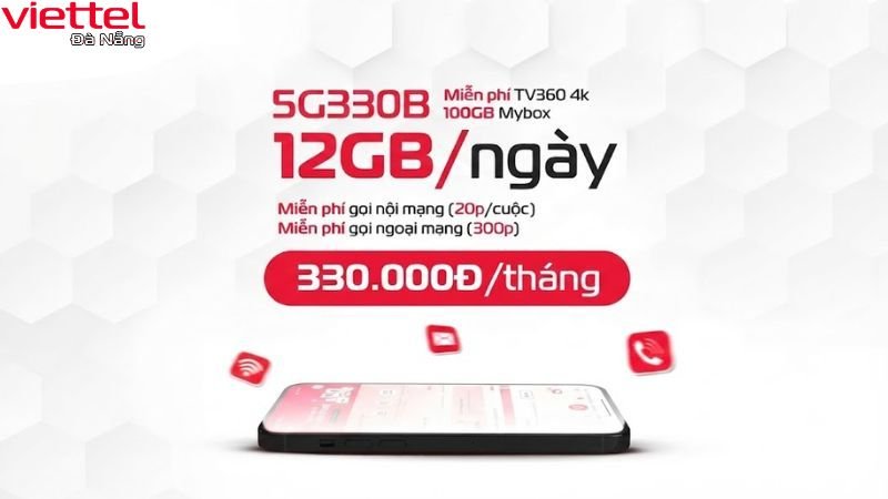 goi-cuoc-combo-30-ngay-5g330b-viettel.danang.vn-1