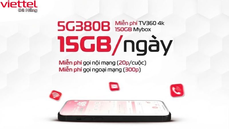 goi-cuoc-combo-30-ngay-5g380b-viettel.danang.vn-1