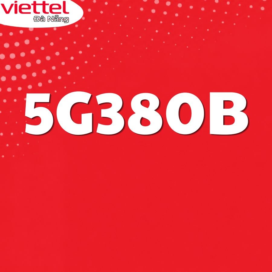 goi-cuoc-combo-30-ngay-5g380b-viettel.danang.vn goi-cuoc-combo-30-ngay-5g380b-viettel.danang.vn