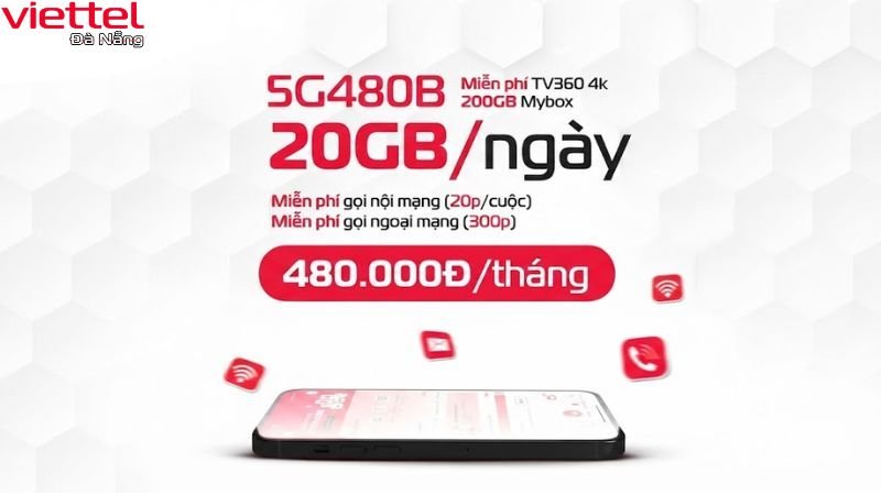 goi-cuoc-combo-30-ngay-5g480b-viettel.danang.vn-1