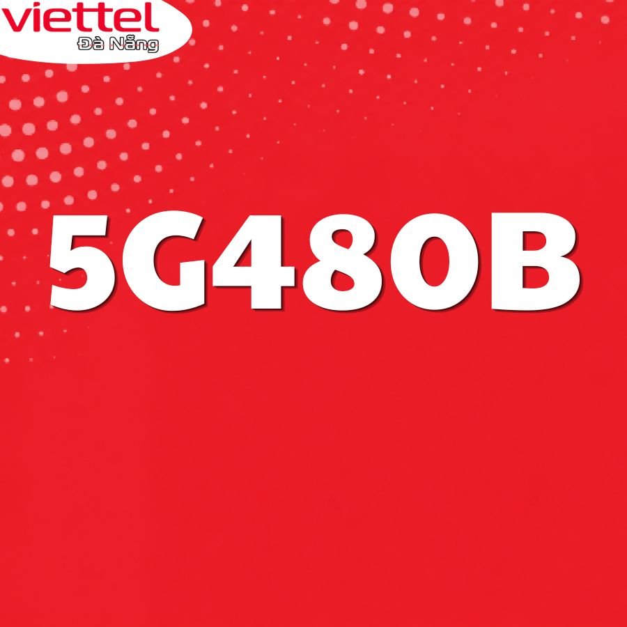 goi-cuoc-combo-30-ngay-5g480b-viettel.danang.vn goi-cuoc-combo-30-ngay-5g480b-viettel.danang.vn