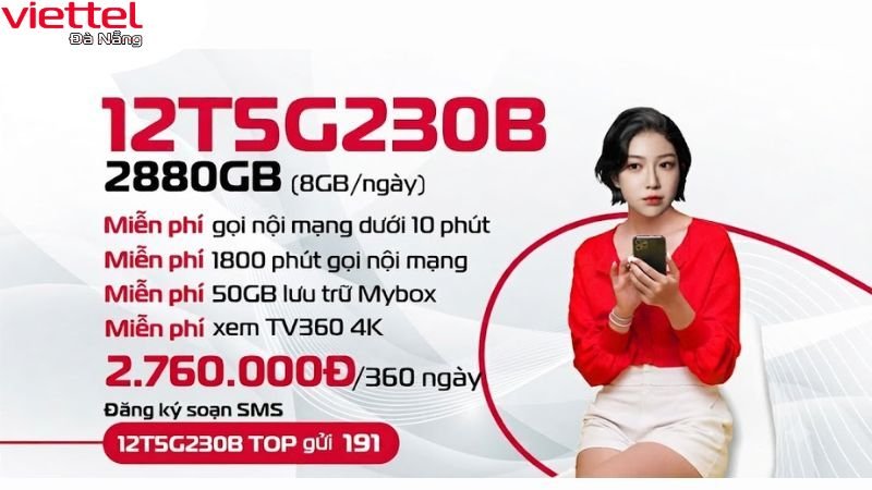 goi-cuoc-combo-360-ngay-12t5g230b-viettel.danang.vn-1