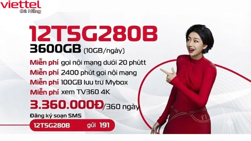goi-cuoc-combo-360-ngay-12t5g280b-viettel.danang.vn-1