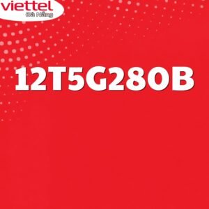 goi-cuoc-combo-360-ngay-12t5g280b-viettel.danang.vn