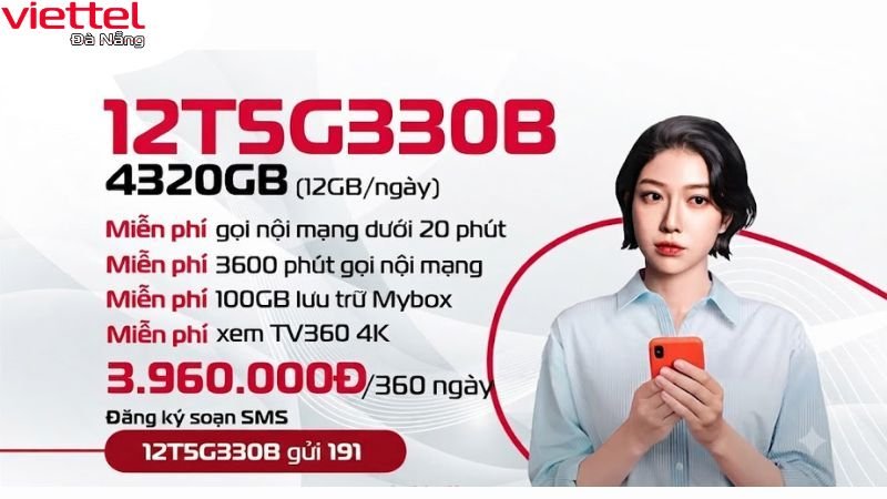 goi-cuoc-combo-360-ngay-12t5g330b-viettel.danang.vn-1