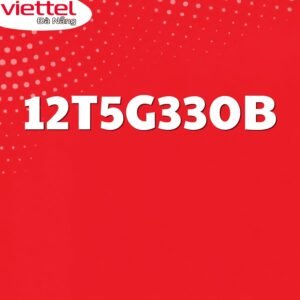 goi-cuoc-combo-360-ngay-12t5g330b-viettel.danang.vn
