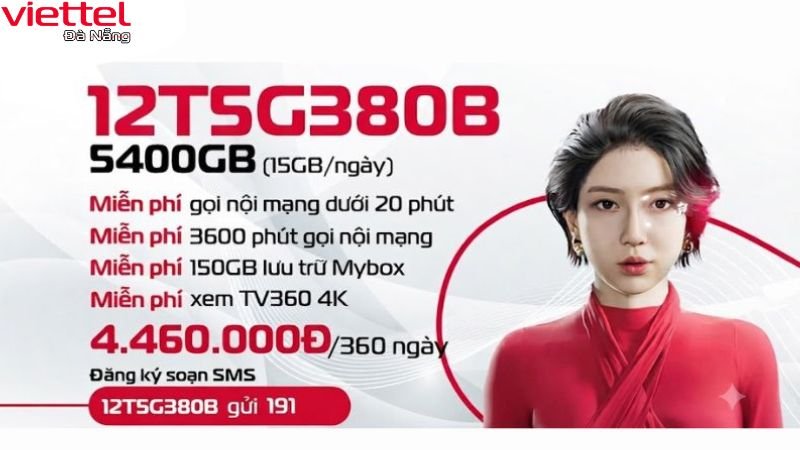 goi-cuoc-combo-360-ngay-12t5g380b-viettel.danang.vn-1