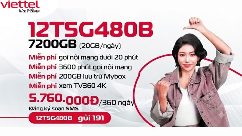 goi-cuoc-combo-360-ngay-12t5g480b-viettel.danang.vn-1