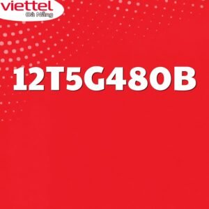 goi-cuoc-combo-360-ngay-12t5g480b-viettel.danang.vn