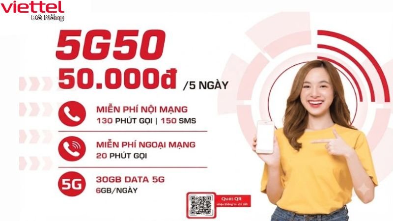 goi-cuoc-combo-5-ngay-5g50-viettel.danang.vn-1