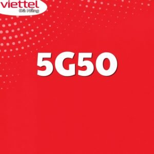 goi-cuoc-combo-5-ngay-5g50-viettel.danang.vn
