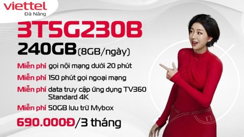 goi-cuoc-combo-90-ngay-3t5g230b-viettel.danang.vn-1