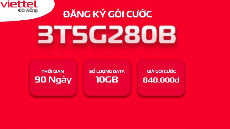 goi-cuoc-combo-90-ngay-3t5g280b-viettel.danang.vn-1