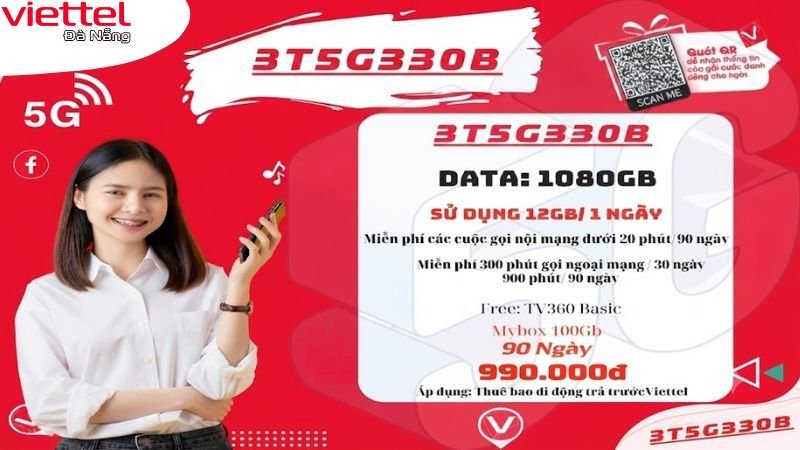 goi-cuoc-combo-90-ngay-3t5g330b-viettel.danang.vn-1