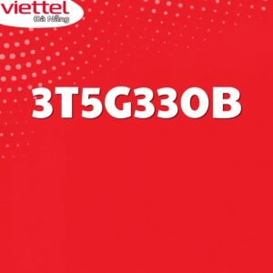 goi-cuoc-combo-90-ngay-3t5g330b-viettel.danang.vn