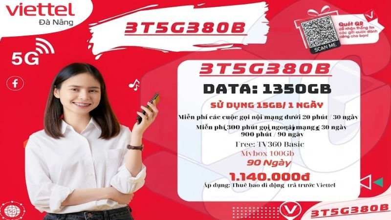 goi-cuoc-combo-90-ngay-3t5g380b-viettel.danang.vn-1