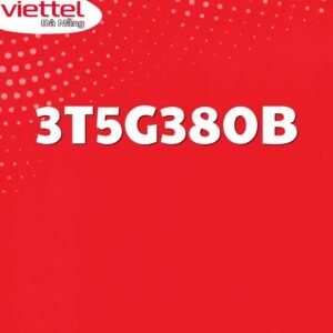 goi-cuoc-combo-90-ngay-3t5g380b-viettel.danang.vn