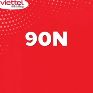 goi-cuoc-combo-90-ngay-90n-viettel.danang.vn