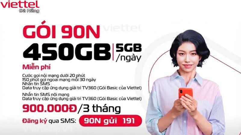 goi-cuoc-combo-90-ngay-90n-viettel.danang.vn-1
