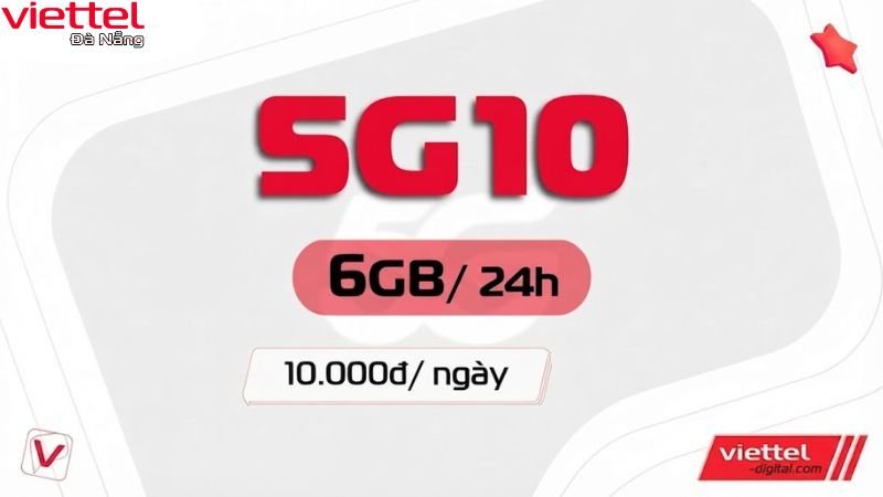 goi-cuoc-data-1-ngay-5g10-viettel.danang.vn-1