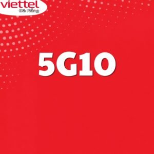 goi-cuoc-data-1-ngay-5g10-viettel.danang.vn